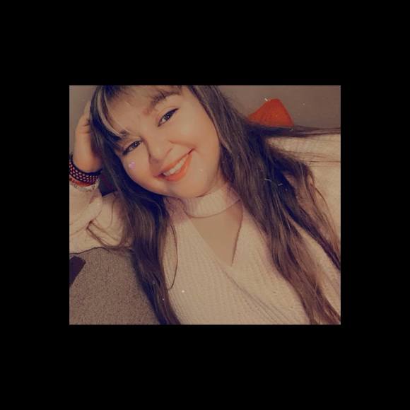 johanaaraujo45